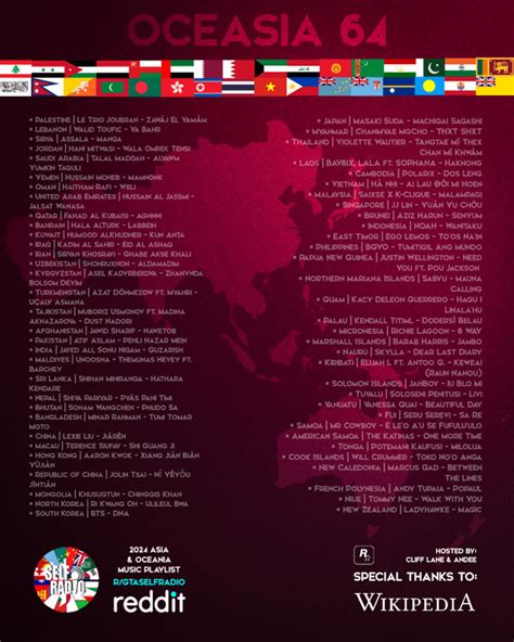 asia band best songs|asia band tour 2023.